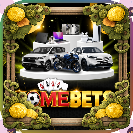 homebet88 — galeri pratinjau - APK Resmi